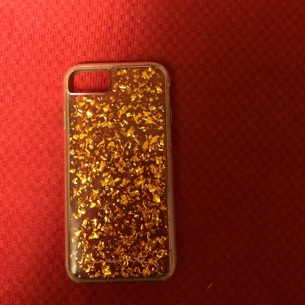 iPhone 7 case